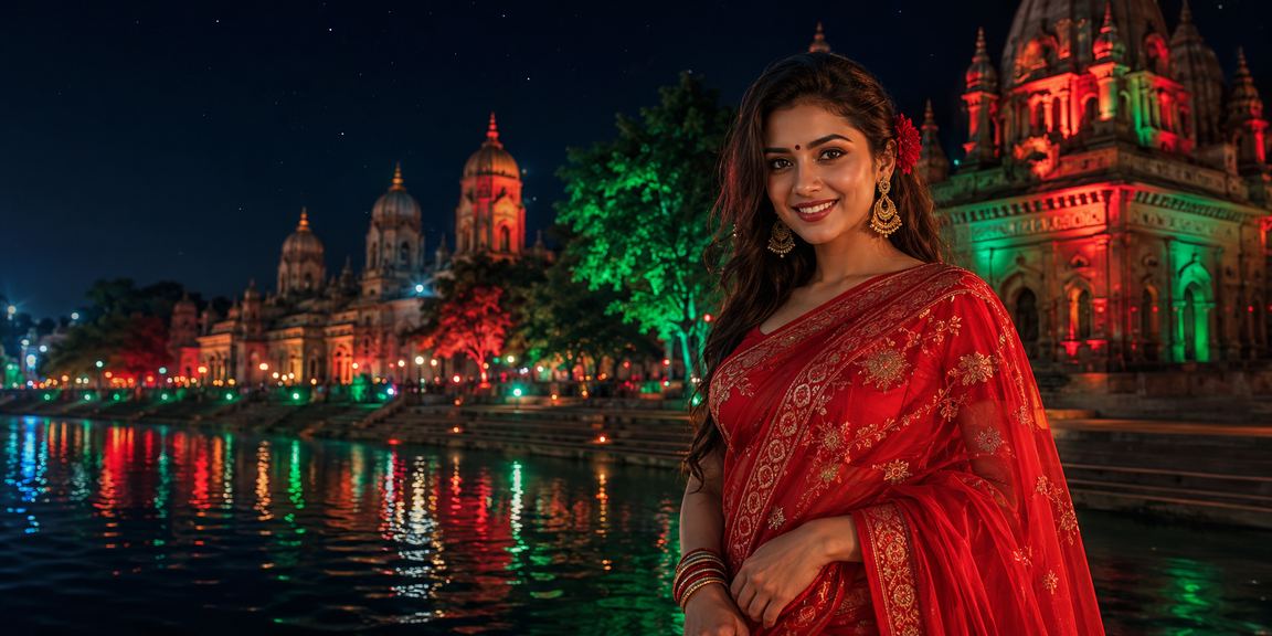 বাংলাদেশে bs7 অ্যাপ লগইন
