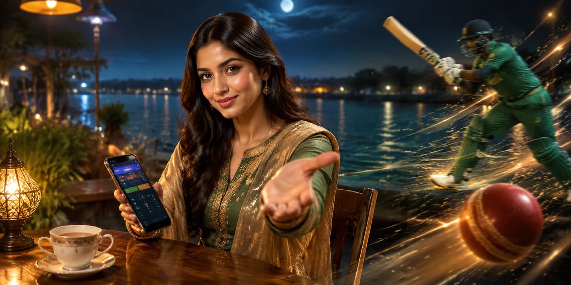 বাংলাদেশ ক্রিকেট বেটিং — bs7 প্ল্যাটফর্মে স্পোর্টস অনুরাগীর অভিজ্ঞতা