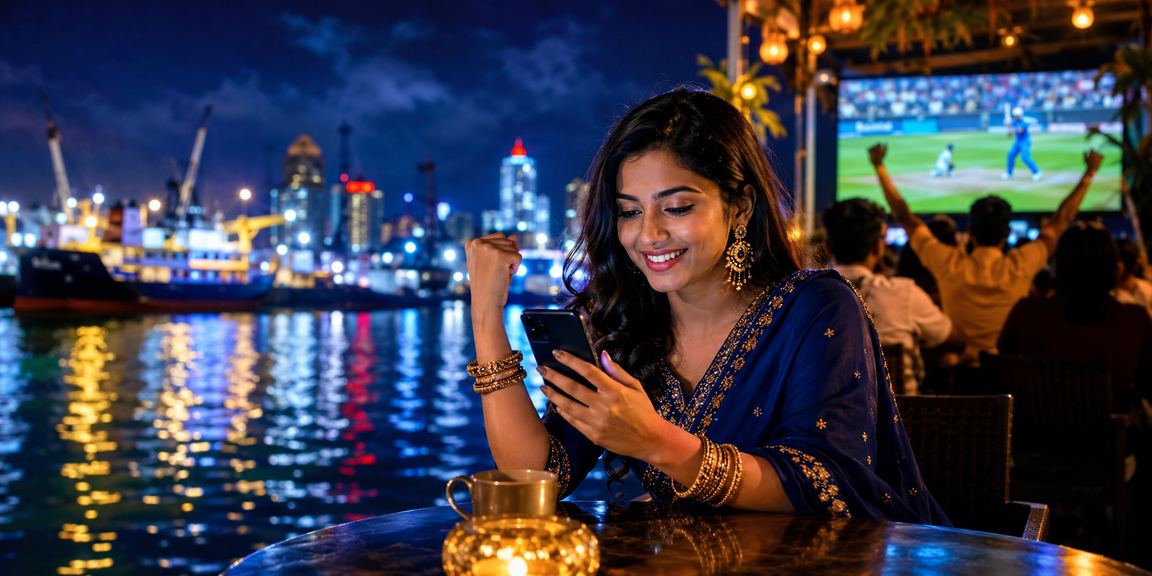 চট্টগ্রামে ক্রিকেট বেটিং — bs7 বাংলাদেশ মডেল স্পোর্টস বেটিং