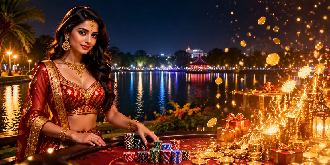চট্টগ্রামে ডিপোজিট বোনাস প্রমোশন — bs7 বাংলাদেশ অফার