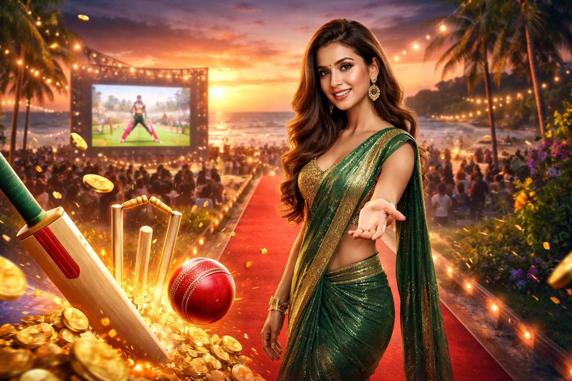কক্সবাজার সমুদ্র সৈকতে bs7 ক্রিকেট বেটিং মোবাইল অভিজ্ঞতা