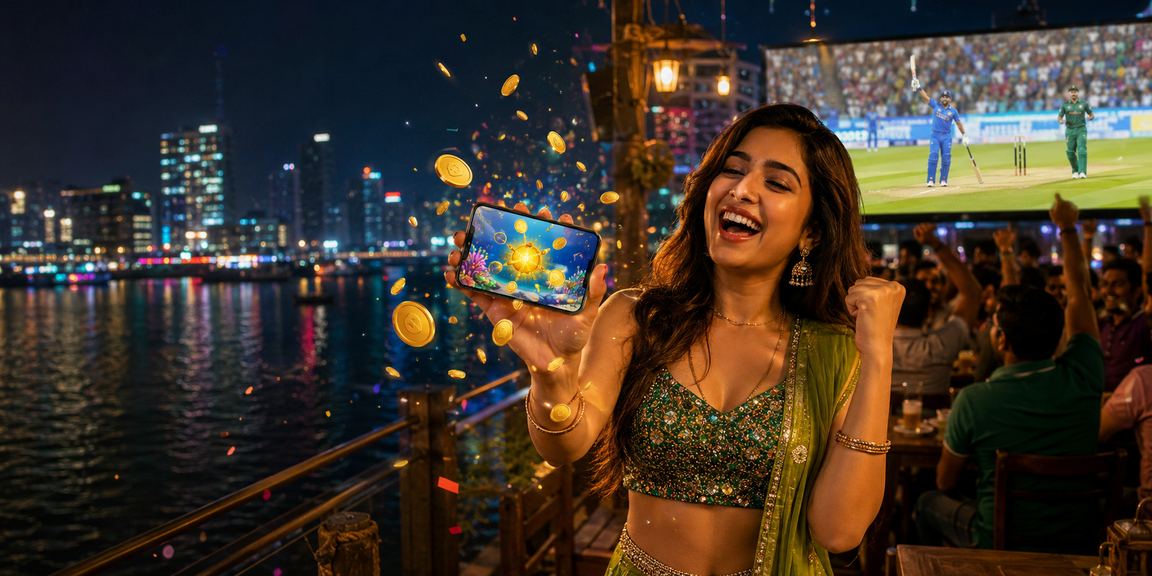 ঢাকায় ক্রিকেট বেটিং মোবাইল অভিজ্ঞতা — bs7 বাংলাদেশ