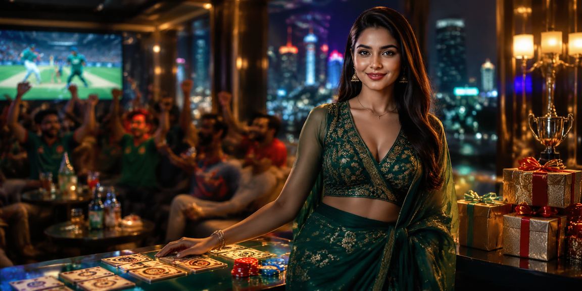 ঢাকার রাতের বাজারে ক্রিকেট বেটিং — bs7 নাইট মার্কেট অভিজ্ঞতা