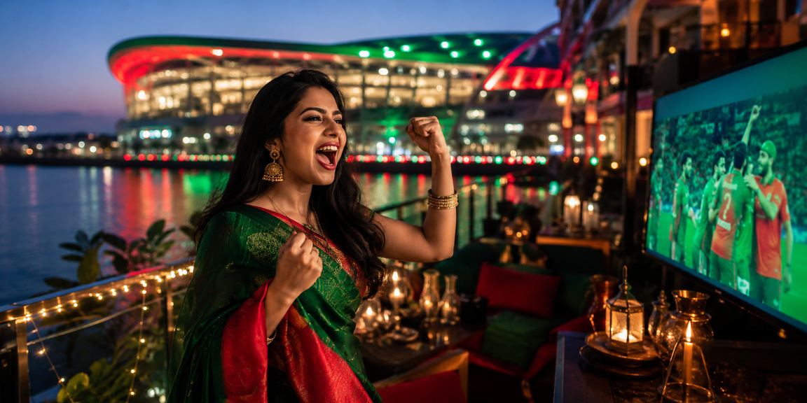 ঢাকায় ডিপোজিট বোনাস উৎসব — bs7 অনলাইন গেমিং প্রোমোশন