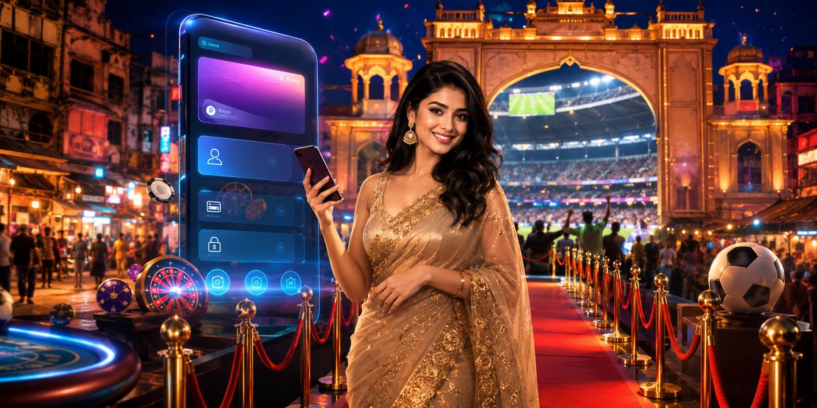 ময়মনসিংহে মোবাইল স্পোর্টস অ্যাপ ব্যবহার - bs7