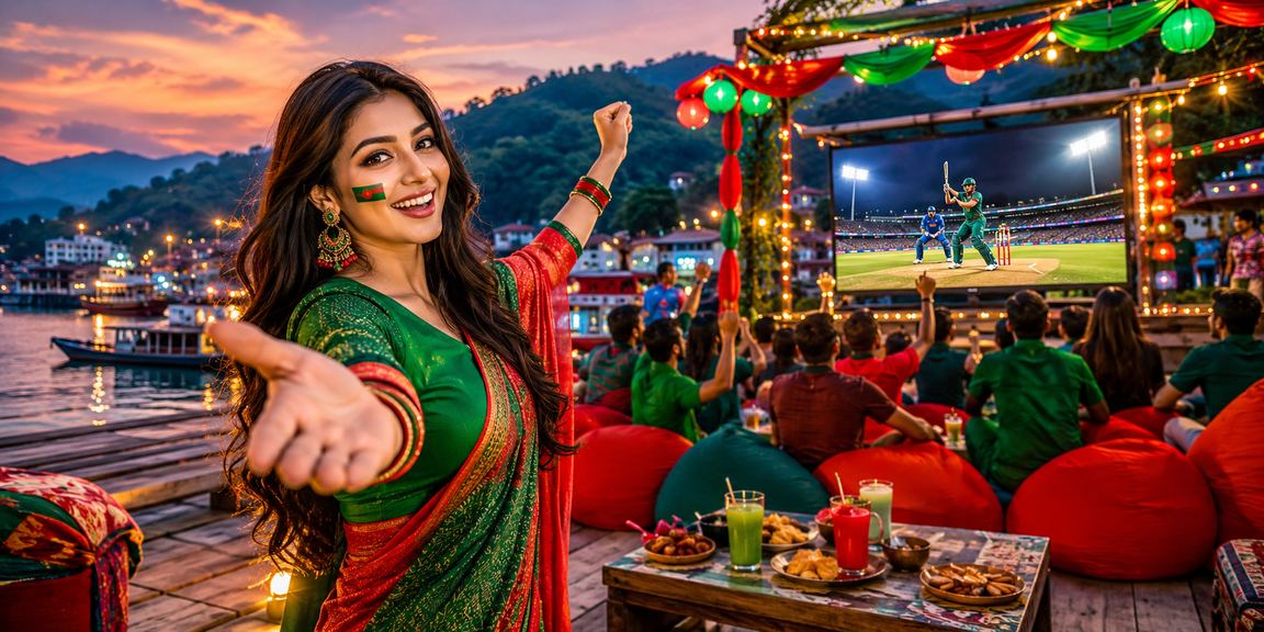 রাঙামাটিতে ক্রিকেট বেটিং লাল-সবুজ দেশপ্রেম — bs7 নিরাপদ অনলাইন প্ল্যাটফর্ম