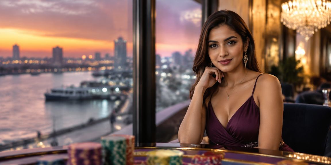রংপুরে স্পোর্টস বেটিং — bs7 মোবাইল বেটিং বিচ সেটিং