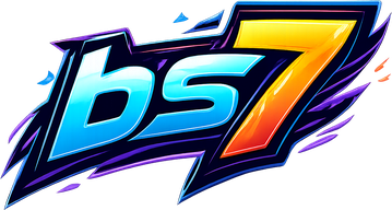 bs7